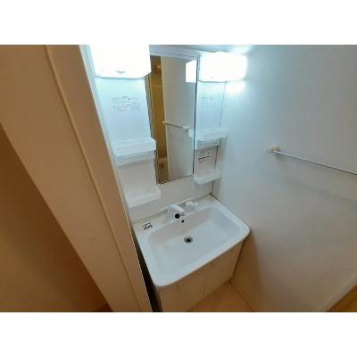メゾン　ド　グラン 104【管理NO：1-021491401-01040】 ★家具家電は申し込み後に搬入します★ ★2026年10月中旬入居可能★の物件画像