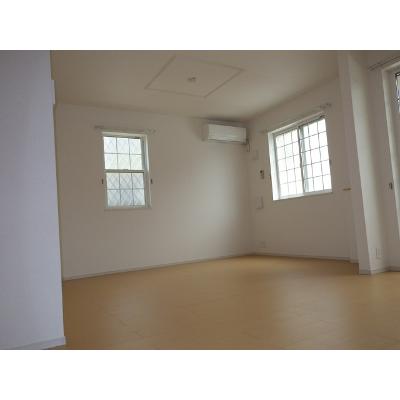プラナス　Ｂ 101【管理NO：1-018151102-01010】 ★家具家電は申し込み後に搬入します★ ★2026年09月中旬入居可能★の物件画像