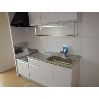プラナス　Ｂ 101【管理NO：1-018151102-01010】 ★家具家電は申し込み後に搬入します★ ★2026年09月中旬入居可能★の物件画像
