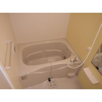 プラナス　Ｂ 101【管理NO：1-018151102-01010】 ★家具家電は申し込み後に搬入します★ ★2026年09月中旬入居可能★の物件画像