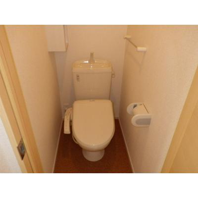 プラナス　Ｂ 101【管理NO：1-018151102-01010】 ★家具家電は申し込み後に搬入します★ ★2026年09月中旬入居可能★の物件画像