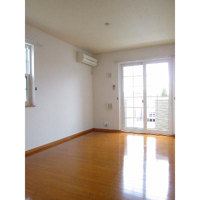 フェアリーⅡ 103【管理NO：1-013099402-01030】 ★家具家電は申し込み後に搬入します★ ★2026年08月下旬入居可能★の物件画像