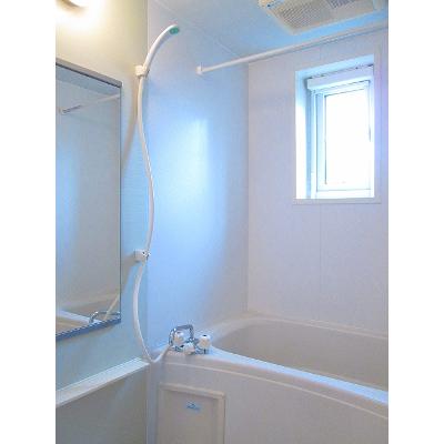 フェアリーⅡ 103【管理NO：1-013099402-01030】 ★家具家電は申し込み後に搬入します★ ★2026年08月下旬入居可能★の物件画像