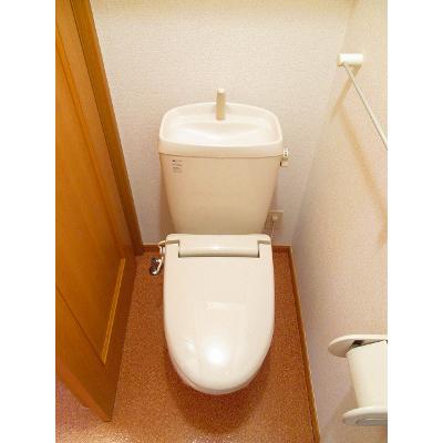 フェアリーⅡ 103【管理NO：1-013099402-01030】 ★家具家電は申し込み後に搬入します★ ★2026年08月下旬入居可能★の物件画像