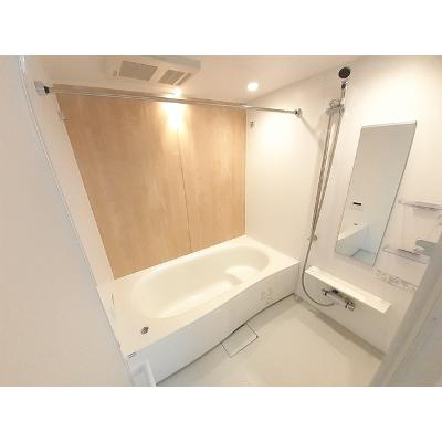 レジデンシアＢ 101【管理NO：1-027693202-01010】 ★家具家電は申し込み後に搬入します★の物件画像