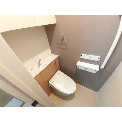 レジデンシアＢ 101【管理NO：1-027693202-01010】 ★家具家電は申し込み後に搬入します★の物件画像