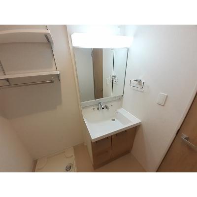 レジデンシアＢ 101【管理NO：1-027693202-01010】 ★家具家電は申し込み後に搬入します★の物件画像