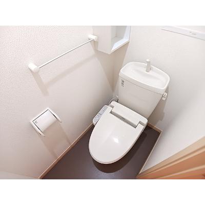 ウエストピークⅣ 201【管理NO：1-015882901-02010】 ★家具家電は申し込み後に搬入します★の物件画像