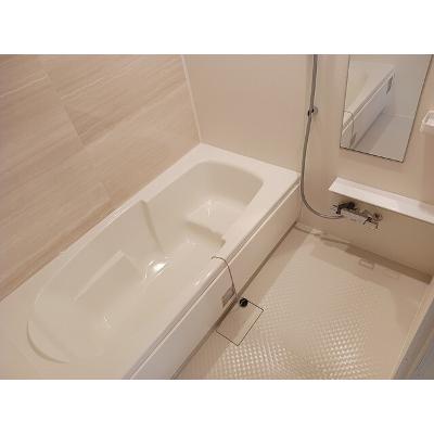 パークヒルズ利根六番館 202【管理NO：1-028263801-02020】 ★家具家電は申し込み後に搬入します★ ★2026年09月上旬入居可能★の物件画像