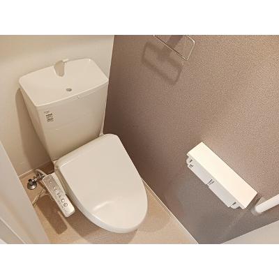 パークヒルズ利根六番館 202【管理NO：1-028263801-02020】 ★家具家電は申し込み後に搬入します★ ★2026年09月上旬入居可能★の物件画像