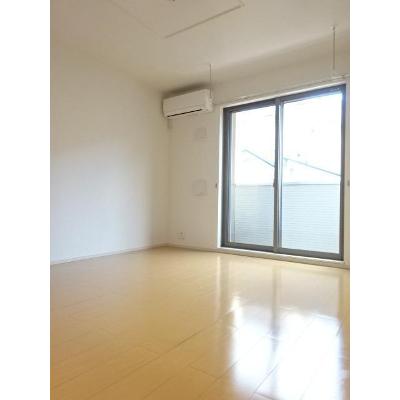 アリエッタ柏 103【管理NO：1-019854101-01030】 ★家具家電は申し込み後に搬入します 2026年11月下旬入居可能の物件画像
