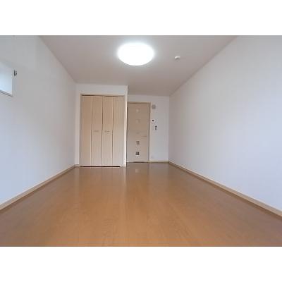 コリーナ　アーリエスⅠ 203【管理NO：1-015766101-02030】 ★家具家電は申し込み後に搬入します 2026年08月下旬入居可能の物件画像