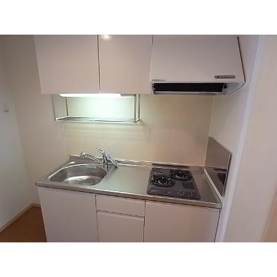 コリーナ　アーリエスⅠ 203【管理NO：1-015766101-02030】 ★家具家電は申し込み後に搬入します 2026年08月下旬入居可能の物件画像