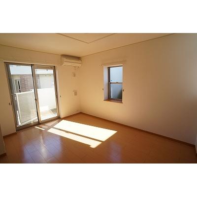 サニー＆リブⅠ 101【管理NO：1-015001901-01010】 ★家具家電は申し込み後に搬入します 2026年09月中旬入居可能の物件画像