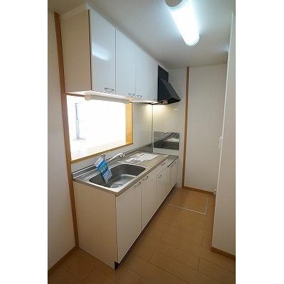 サニー＆リブⅠ 101【管理NO：1-015001901-01010】 ★家具家電は申し込み後に搬入します 2026年09月中旬入居可能の物件画像