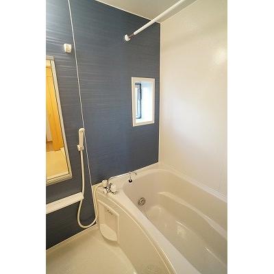 サニー＆リブⅠ 101【管理NO：1-015001901-01010】 ★家具家電は申し込み後に搬入します 2026年09月中旬入居可能の物件画像