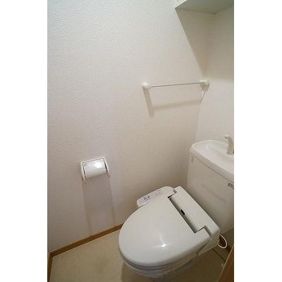 サニー＆リブⅠ 101【管理NO：1-015001901-01010】 ★家具家電は申し込み後に搬入します 2026年09月中旬入居可能の物件画像