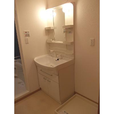 サニー＆リブⅠ 101【管理NO：1-015001901-01010】 ★家具家電は申し込み後に搬入します 2026年09月中旬入居可能の物件画像