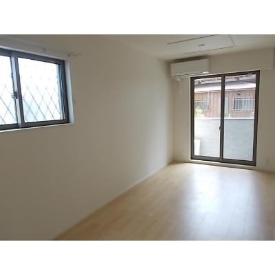 ウーナ　フェリチタ　ヤハギ 101【管理NO：1-022620801-01010】 ★家具家電は申し込み後に搬入します 2026年09月中旬入居可能の物件画像