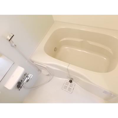 ウーナ　フェリチタ　ヤハギ 101【管理NO：1-022620801-01010】 ★家具家電は申し込み後に搬入します 2026年09月中旬入居可能の物件画像