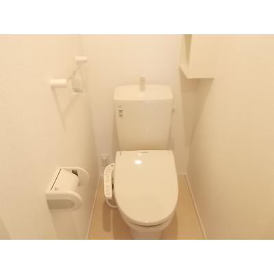 ウーナ　フェリチタ　ヤハギ 101【管理NO：1-022620801-01010】 ★家具家電は申し込み後に搬入します 2026年09月中旬入居可能の物件画像