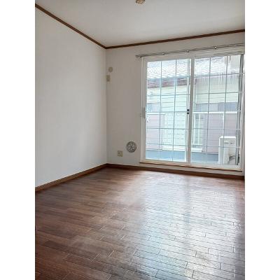 クレセント２１Ｃ 201【管理NO：1-009524901-02010】 ★家具家電は申し込み後に搬入します 2026年08月下旬入居可能の物件画像