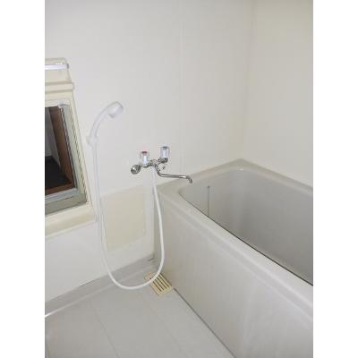 クレセント２１Ｃ 201【管理NO：1-009524901-02010】 ★家具家電は申し込み後に搬入します 2026年08月下旬入居可能の物件画像