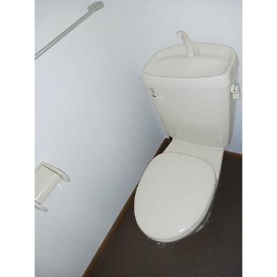クレセント２１Ｃ 201【管理NO：1-009524901-02010】 ★家具家電は申し込み後に搬入します 2026年08月下旬入居可能の物件画像