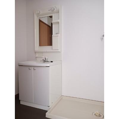 クレセント２１Ｃ 201【管理NO：1-009524901-02010】 ★家具家電は申し込み後に搬入します 2026年08月下旬入居可能の物件画像