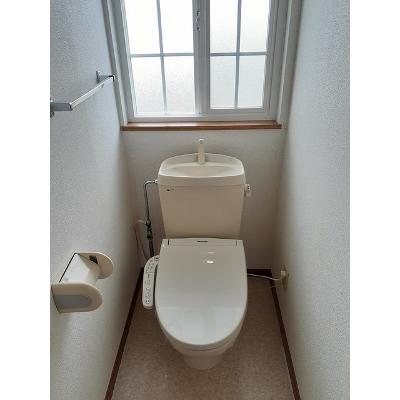 エヴァーグリーンＡ 201【管理NO：1-007646001-02010】 ★家具家電は申し込み後に搬入します★ ★2026年08月上旬入居可能★の物件画像