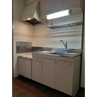 アネックス山王 202【管理NO：1-007565101-02020】 ★家具家電は申し込み後に搬入します★ ★2026年08月下旬入居可能★の物件画像