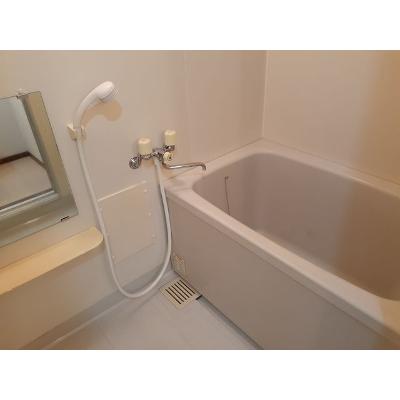 アネックス山王 202【管理NO：1-007565101-02020】 ★家具家電は申し込み後に搬入します★ ★2026年08月下旬入居可能★の物件画像