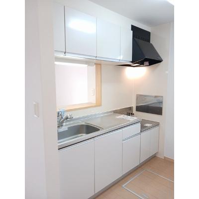 フルールⅠ 101【管理NO：1-017036701-01010】 ★家具家電は申し込み後に搬入します★ ★2026年10月中旬入居可能★の物件画像