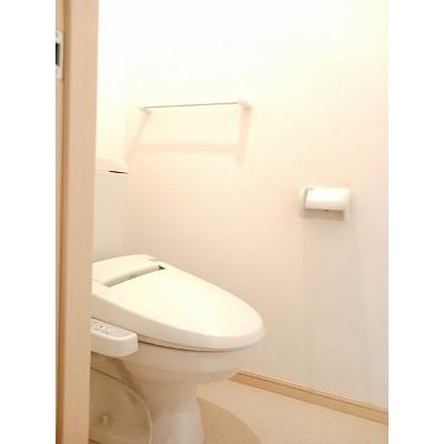 フルールⅠ 101【管理NO：1-017036701-01010】 ★家具家電は申し込み後に搬入します★ ★2026年10月中旬入居可能★の物件画像