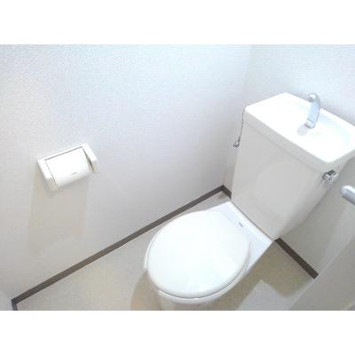 ラングウッドＡ 102【管理NO：1-005021201-01020】 ★家具家電は申し込み後に搬入します 2026年08月下旬入居可能の物件画像