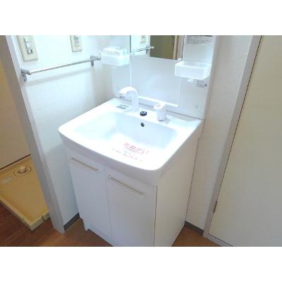 ラングウッドＡ 102【管理NO：1-005021201-01020】 ★家具家電は申し込み後に搬入します 2026年08月下旬入居可能の物件画像