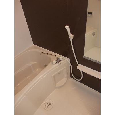 グレイスⅠ 103【管理NO：1-020060801-01030】 ★家具家電は申し込み後に搬入します 2026年08月下旬入居可能の物件画像