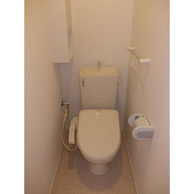 グレイスⅠ 103【管理NO：1-020060801-01030】 ★家具家電は申し込み後に搬入します 2026年08月下旬入居可能の物件画像