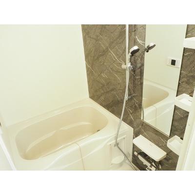 ライジング・プレイス 109【管理NO：1-025225701-01090】 ★家具家電は申し込み後に搬入します★の物件画像