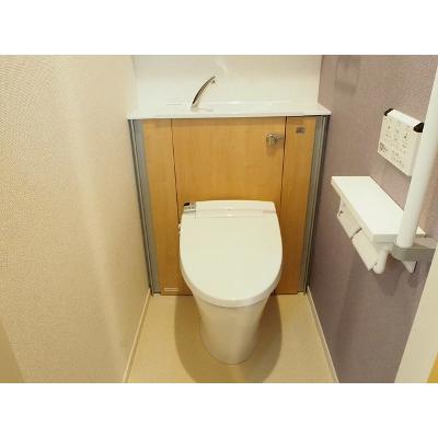 ライジング・プレイス 109【管理NO：1-025225701-01090】 ★家具家電は申し込み後に搬入します★の物件画像