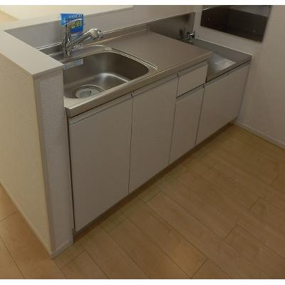 モデッサ１５ 205【管理NO：1-023579401-02050】 ★家具家電は申し込み後に搬入します 2026年09月中旬入居可能の物件画像