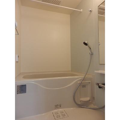 モデッサ１５ 205【管理NO：1-023579401-02050】 ★家具家電は申し込み後に搬入します 2026年09月中旬入居可能の物件画像