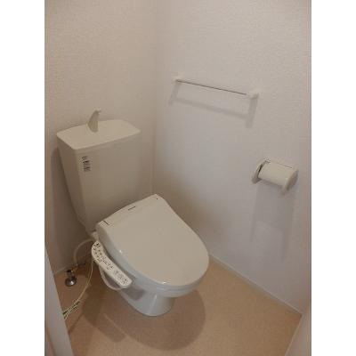 モデッサ１５ 205【管理NO：1-023579401-02050】 ★家具家電は申し込み後に搬入します 2026年09月中旬入居可能の物件画像