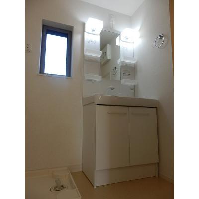 モデッサ１５ 205【管理NO：1-023579401-02050】 ★家具家電は申し込み後に搬入します 2026年09月中旬入居可能の物件画像