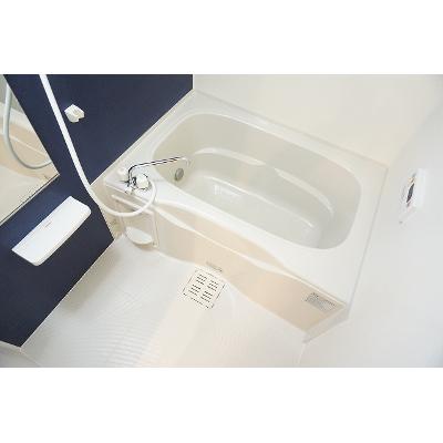 レジデンスⅠ 202【管理NO：1-016353901-02020】 ★家具家電は申し込み後に搬入します 2026年09月中旬入居可能の物件画像