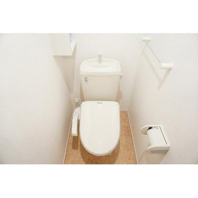 レジデンスⅠ 202【管理NO：1-016353901-02020】 ★家具家電は申し込み後に搬入します 2026年09月中旬入居可能の物件画像