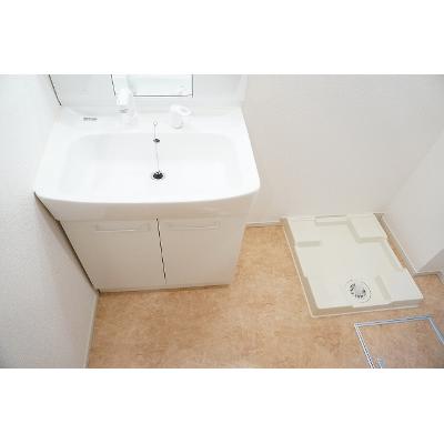 レジデンスⅠ 202【管理NO：1-016353901-02020】 ★家具家電は申し込み後に搬入します 2026年09月中旬入居可能の物件画像