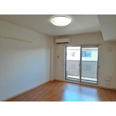 プリムローズ　Ⅱ 203【管理NO：1-015597201-02030】 ★家具家電は申し込み後に搬入します 2026年09月上旬入居可能の物件画像