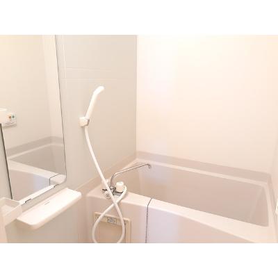 プリムローズ　Ⅱ 203【管理NO：1-015597201-02030】 ★家具家電は申し込み後に搬入します 2026年09月上旬入居可能の物件画像