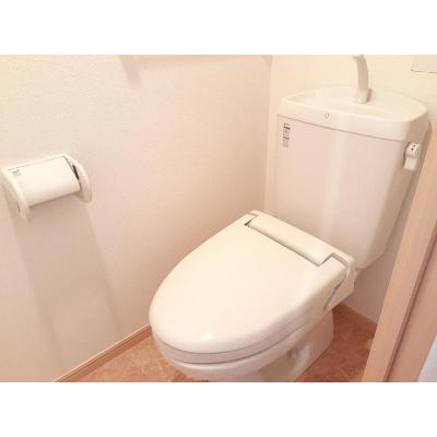 プリムローズ　Ⅱ 203【管理NO：1-015597201-02030】 ★家具家電は申し込み後に搬入します 2026年09月上旬入居可能の物件画像